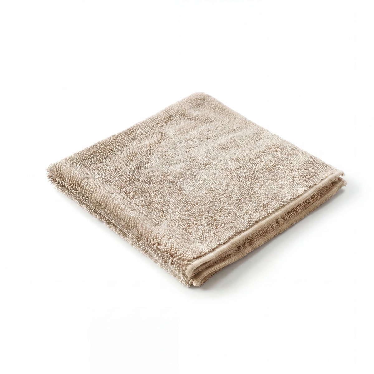 Microvezelstore - Droogdoek Badkamer - Microvezel droogdoek / Fastdry - 40x40cm