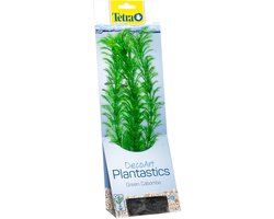 Tetra Decoart Plantastics Cabomba - 36 cm - L