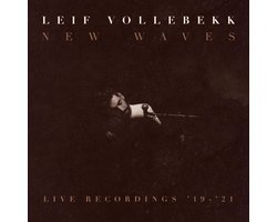 New Waves