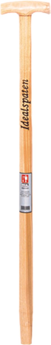 Steel v. BRITTA spade ET85 - 65011105