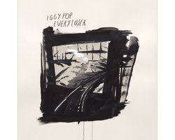 EVERY LOSER