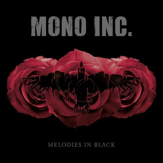 Melodies In Black