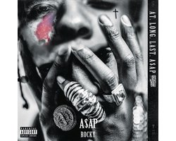 A.L.L.A. (at Long Last Asap)