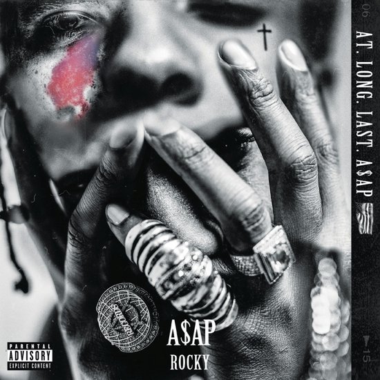 A.L.L.A. (at Long Last Asap)
