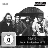 Live at Rockpalast 1975