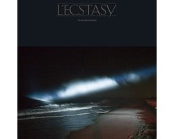 L'ecstacy