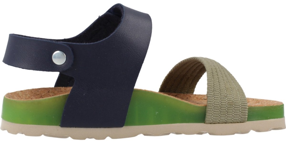 DUUO CANDY 022 Blauw 23 EU