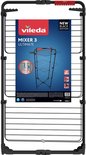 PDP.ProductImage.Thumb.Image.srtText 8