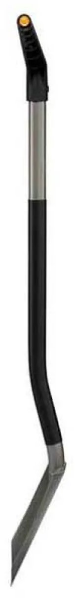Fiskars Bêche Largeur de travail 193 mm Poignée en D