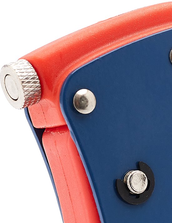 Automatische Draadstripper CYH-1 - 0,2-6 mm² - Multifunctioneel - Automatische Mechanisme van Merkloos — afbeelding 4