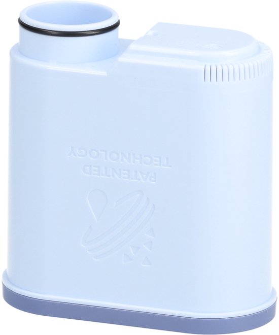 Philips Saeco AquaClean Waterfilter