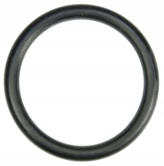 O-ring Afdichtring Ursus