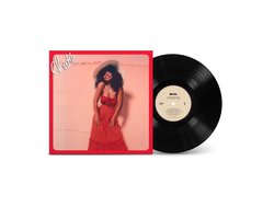 Chaka