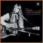 Live At Canterbury House, 1967 (3LP)