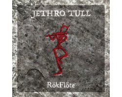 RökFlöte