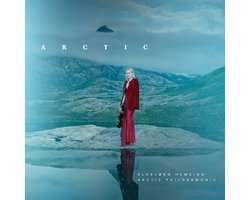 Arctic