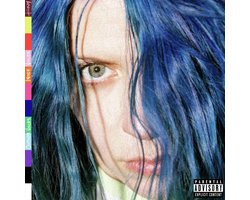 K.Flay - Inside Voices / Outside Voices (LP)