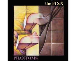 Phantoms