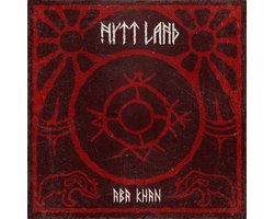 Aba Khan