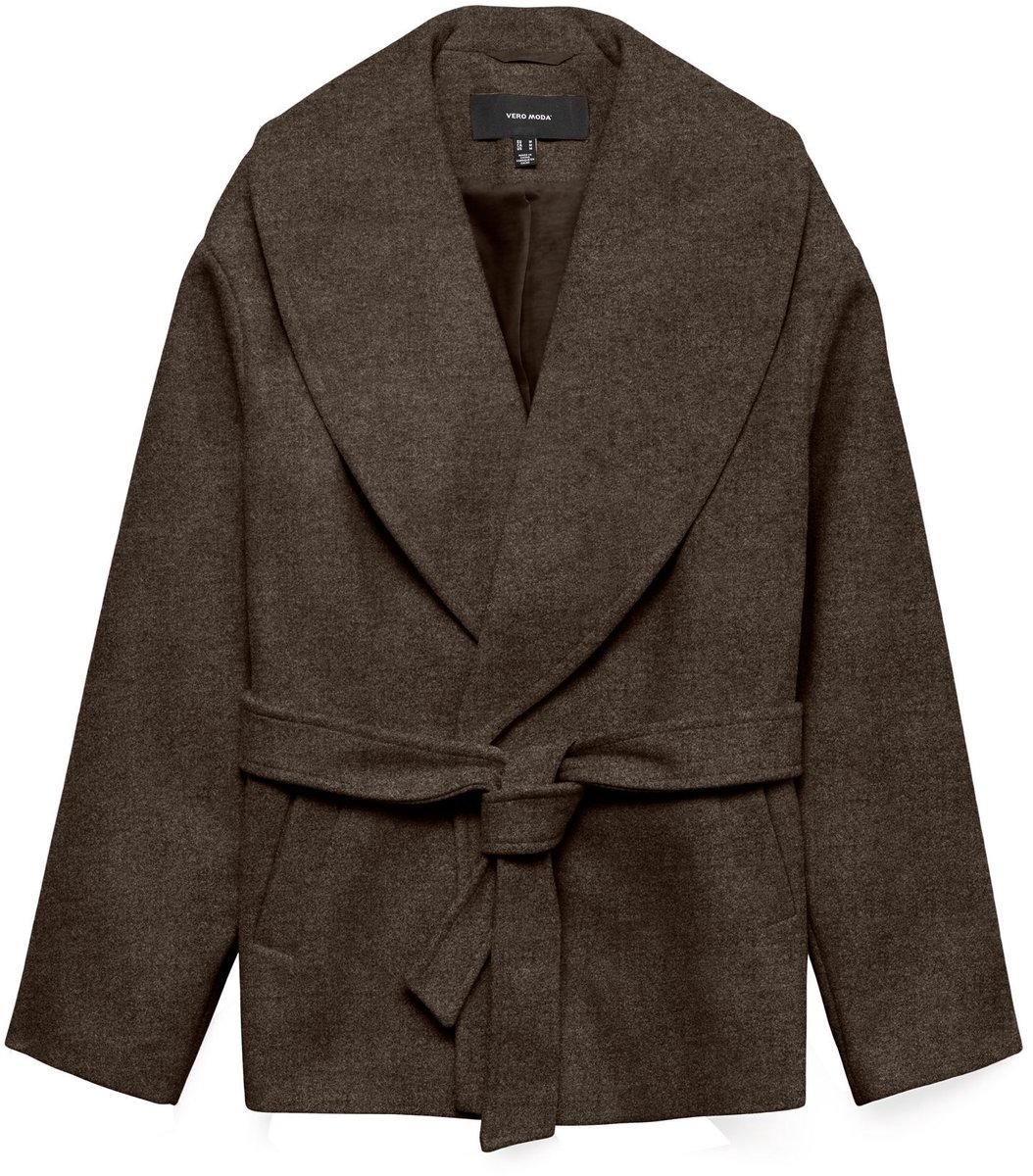 Vero Moda Jas VMANNE Jas