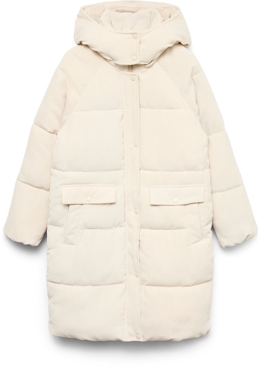 Vero Moda Jas VMDEBRA Jas