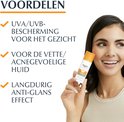Product afbeelding  12
