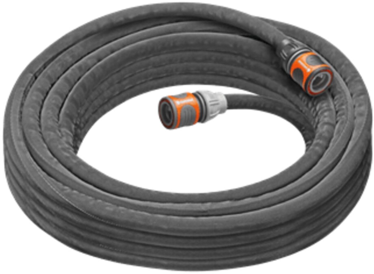 Gardena Tuyau textile Liano Life 10m Liano