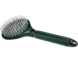 Synthetische Borstel Voor Lang Paardenhaar - Bijna Uitverkocht!