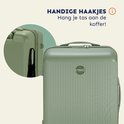Product afbeelding  11