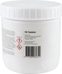 Product afbeelding  14
