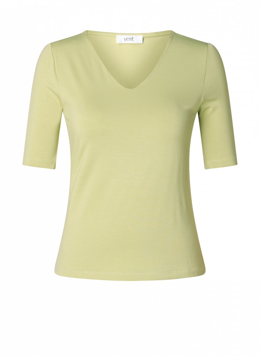 YEST Ramona Essential - Linden - maat 48