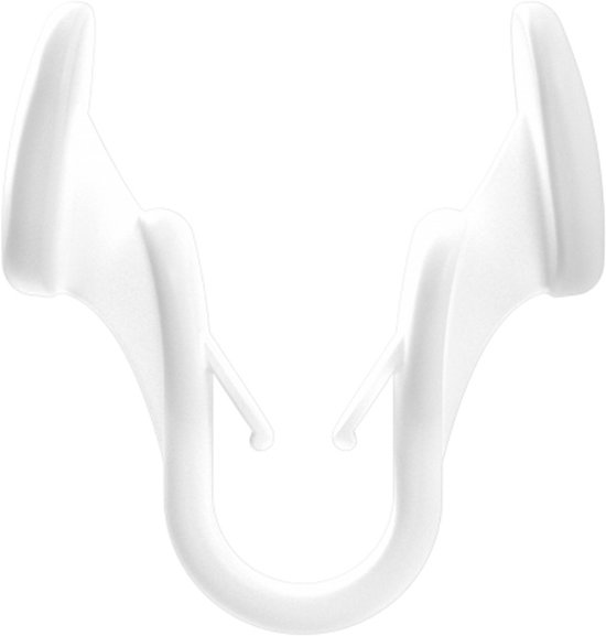Airmax Sport Single Small/Medium - 2 stuks van Airmax — afbeelding 4
