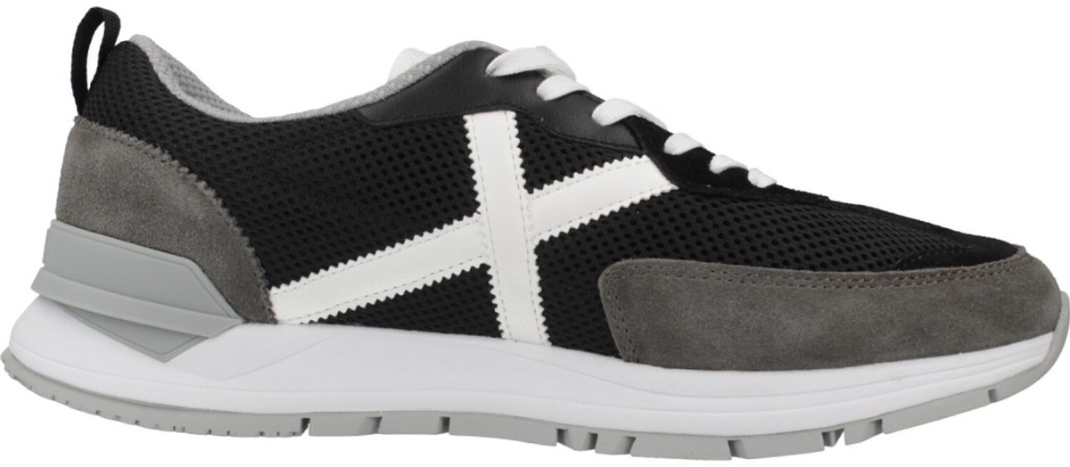 Munich Versatile 33 Schoenen Zwart EU 41 Man