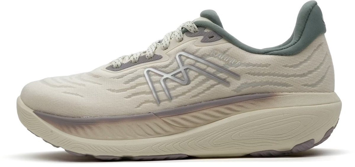 Karhu Ikoni 3.0 Dames Beige