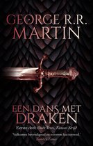 E-book