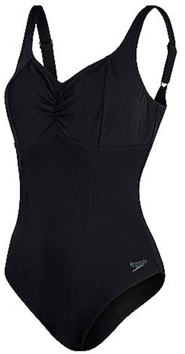 Speedo Aquanite badpak