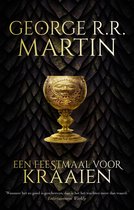 E-book