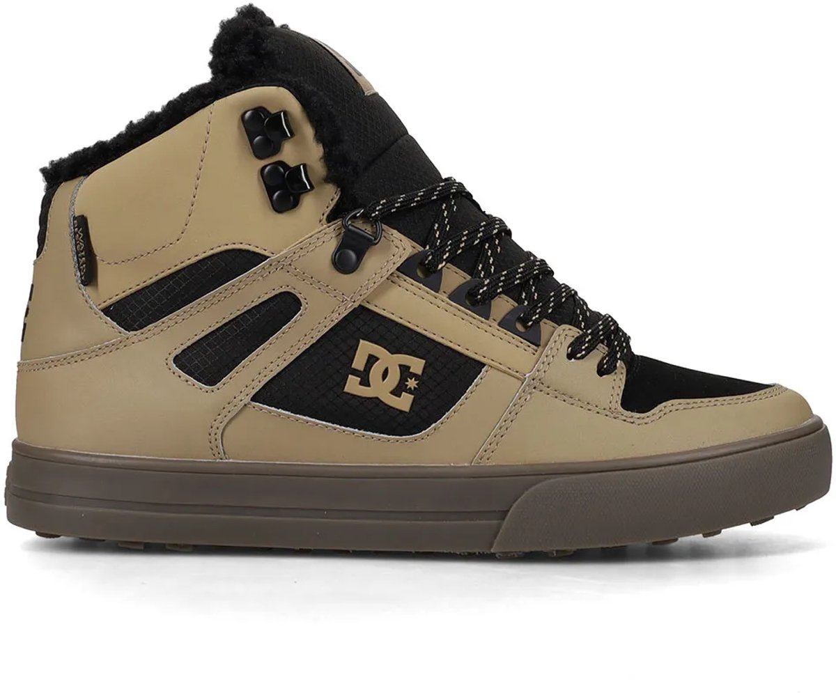 Wheat