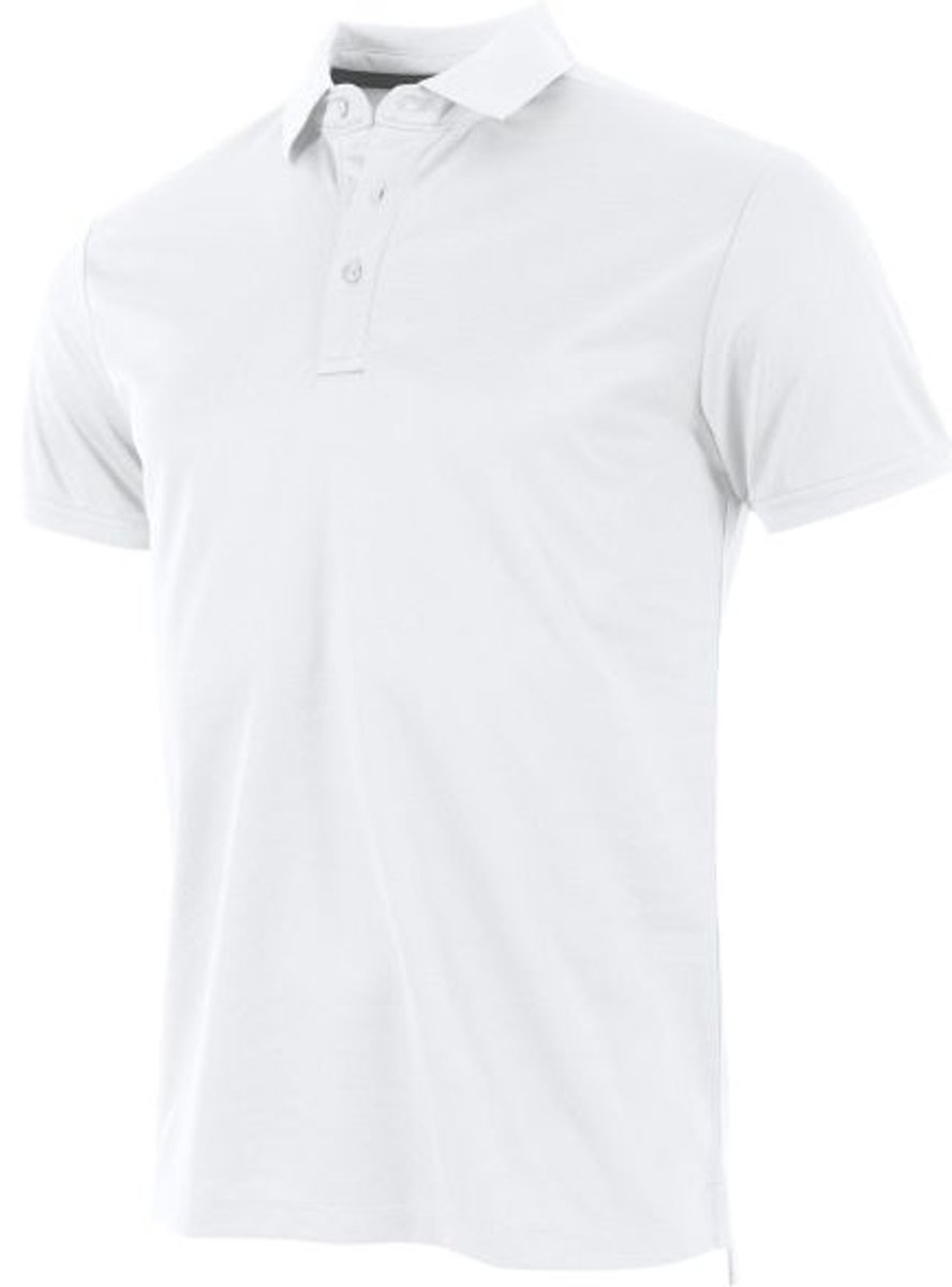 Stanno Prime Polo - Maat L