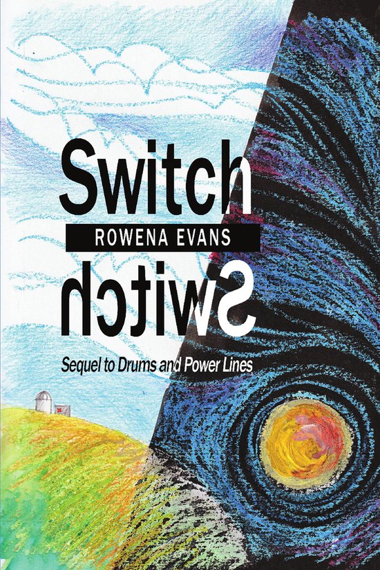 Switch - cover