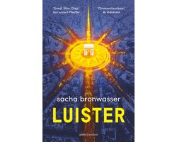 Luister