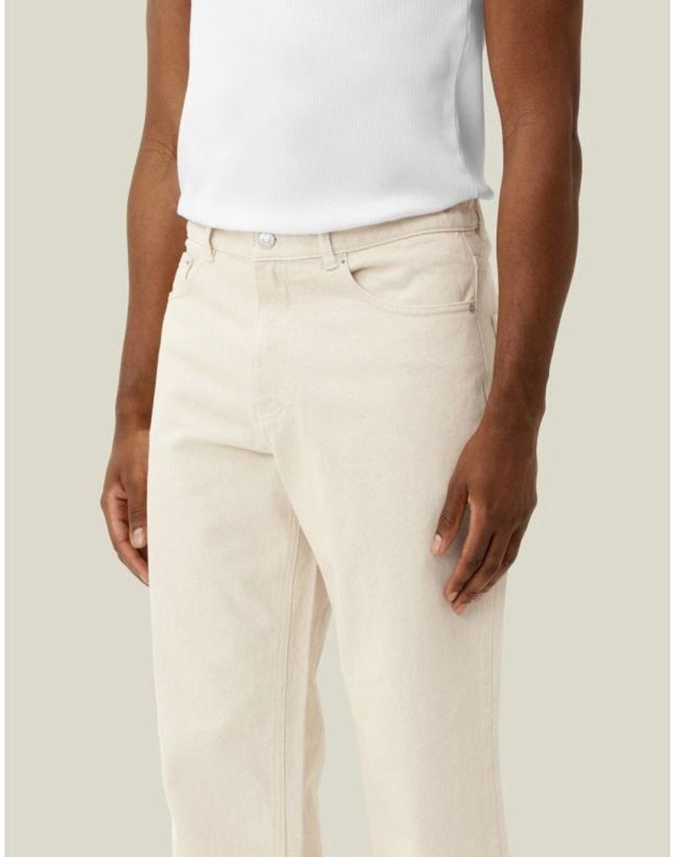 Heren pant les deux