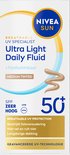 Product afbeelding  10