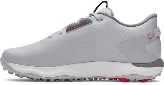 Under Armour Drive Fade 2 Heren Golfschoenen Grijs van Under Armour — afbeelding 5