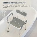 Product afbeelding  8