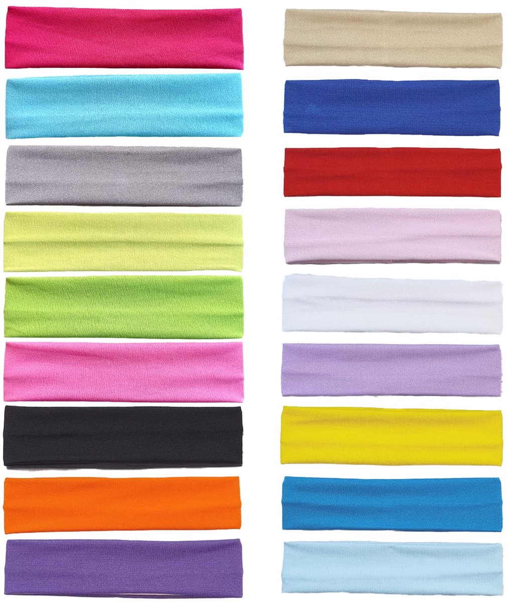 Bandeau Sporttype voor Vrouwen - Antislip Yogasokken - Ademend Ontwerp