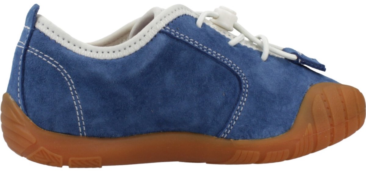Camper Peu Path Sneaker - Kinderen - Navy - 25