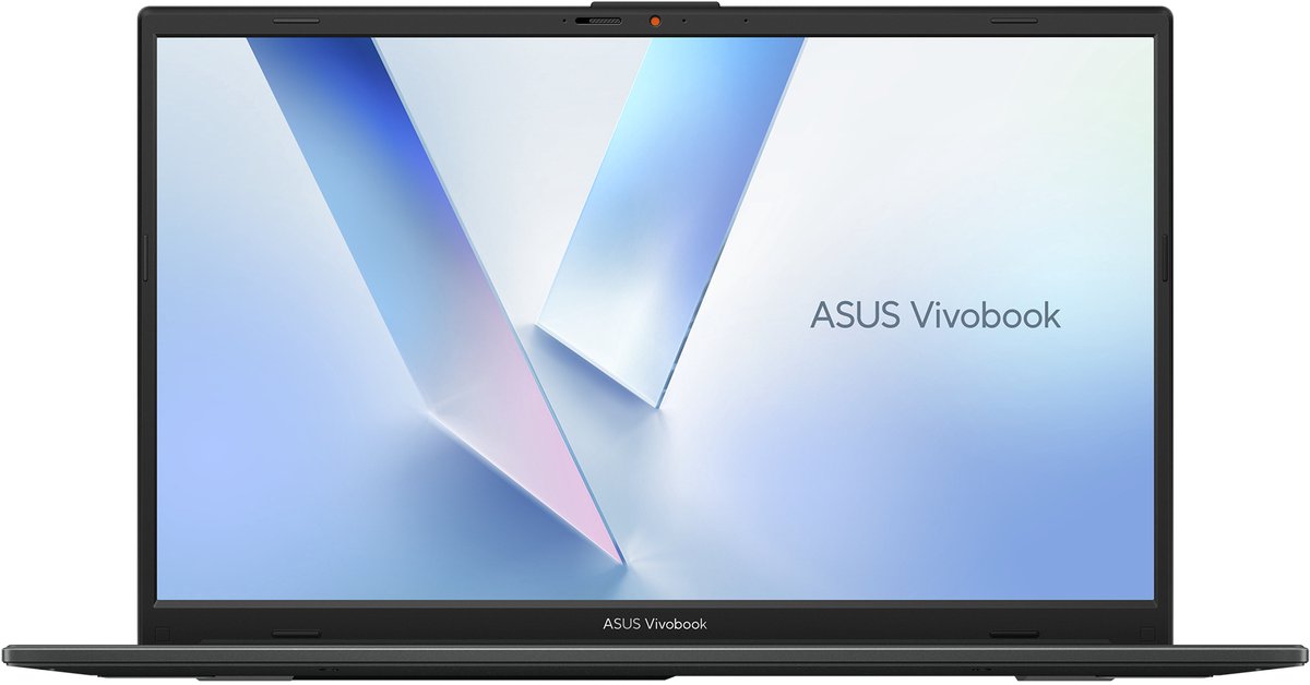 ASUS Vivobook Go 15 E1504