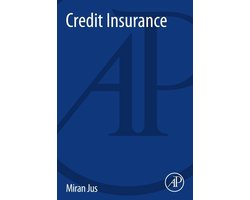 Informatieboek: Debiteurenkredietverzekering voor Bedrijven