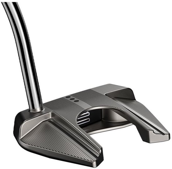Cobra MIM Nova Putter Rechtshandig 34INCH van Cobra — afbeelding 3